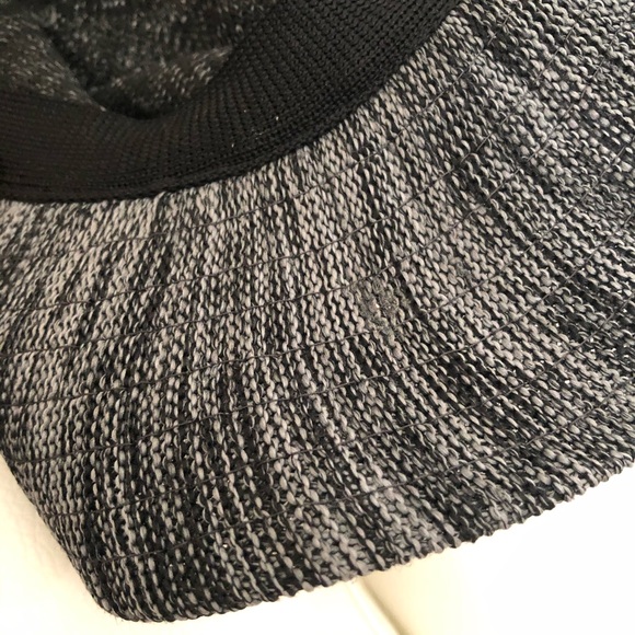 Women hat - Picture 5 of 5